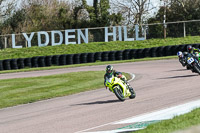 enduro-digital-images;event-digital-images;eventdigitalimages;lydden-hill;lydden-no-limits-trackday;lydden-photographs;lydden-trackday-photographs;no-limits-trackdays;peter-wileman-photography;racing-digital-images;trackday-digital-images;trackday-photos